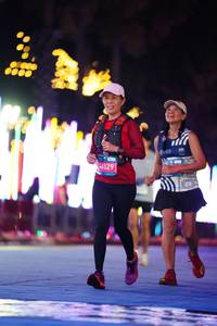 BIB: 
                            <button type="button" onclick="openModal(24511332)" class="btn btn-primary btn-sm float-right btn-popup" data-toggle="modal" data-target=".modal-high-quality">
                        <i class="fas fa-shopping-cart"></i> Add to Cart
                    </button>
                                            <button type="button" onclick="isThisMe(24511332, true)" class="btn btn-success btn-sm float-right btn-popup btn-isme hidden" data-toggle="tooltip" data-placement="bottom" title="นี่คือรูปของคุณใช่ไหม คลิกที่นี่เพื่อเอาเข้าอัลบั้ม">
                        <i class="fas fa-plus"></i> Add to album
                    </button>
                    <button type="button" onclick="isThisMe(24511332, false)" class="btn btn-warning btn-sm float-right btn-popup btn-isnotme hidden">
                        <i class="fas fa-ban"></i> Remove from album
                    </button>